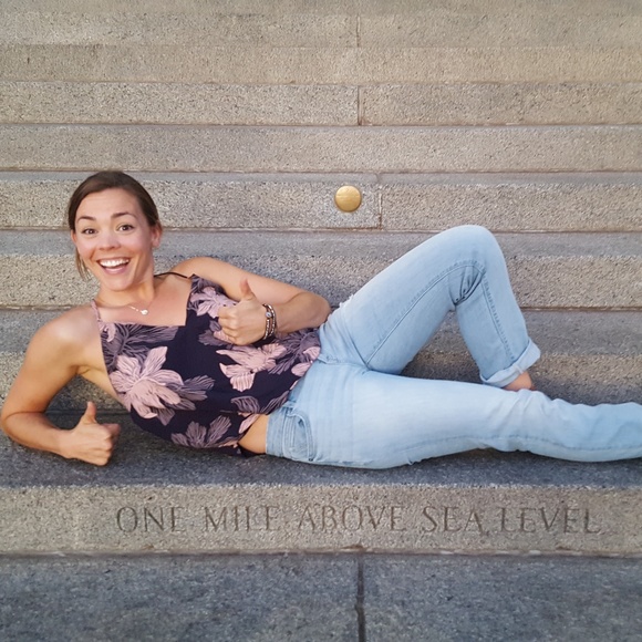 Meet your Posher, Cara - Picture 4 of 4